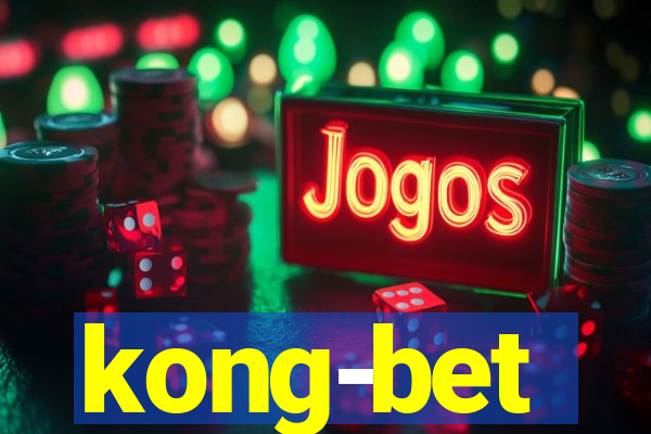 kong-bet