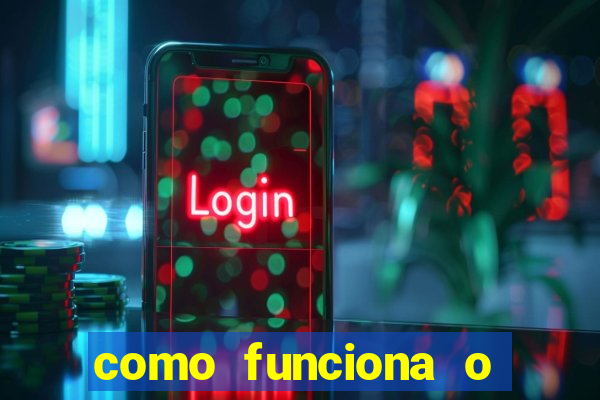 como funciona o jogo 777