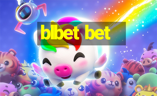 blbet bet