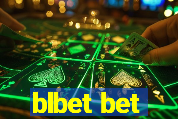 blbet bet