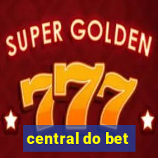 central do bet