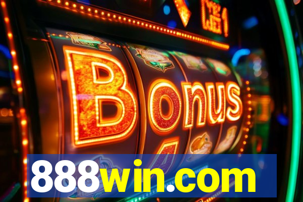 888win.com