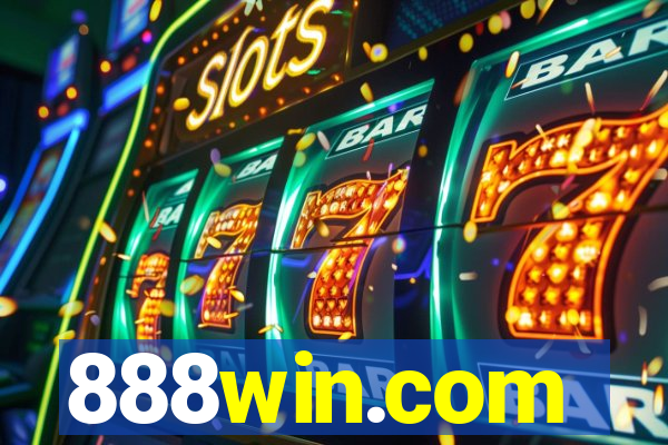 888win.com