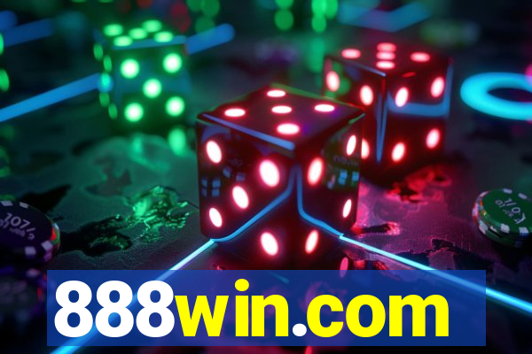 888win.com