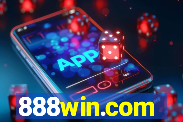 888win.com