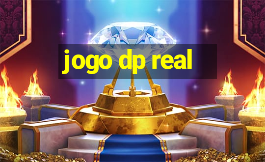 jogo dp real