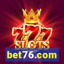 bet76.com