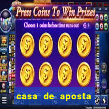 casa de aposta estrela bet