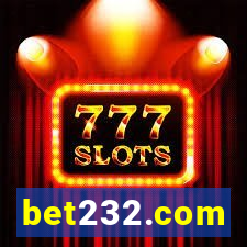 bet232.com