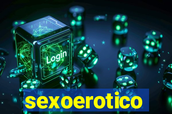 sexoerotico