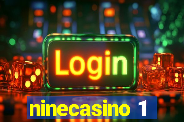 ninecasino 1