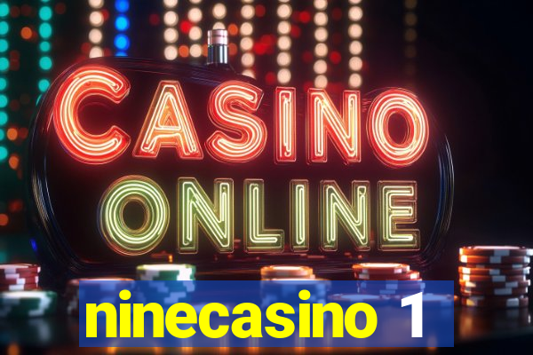 ninecasino 1