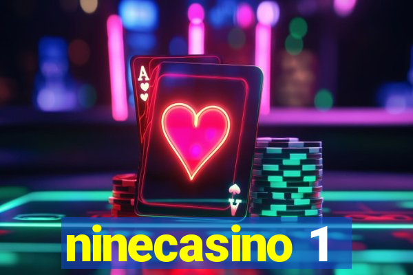 ninecasino 1