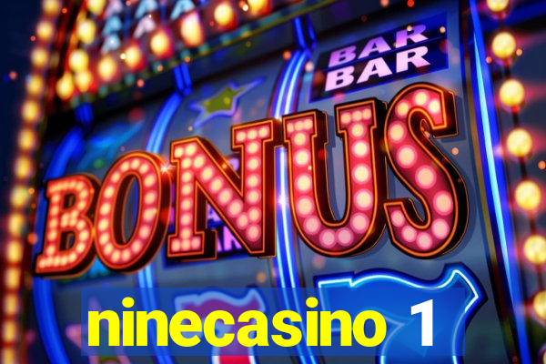 ninecasino 1