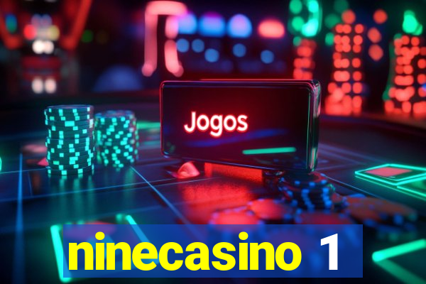 ninecasino 1