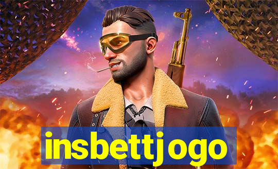 insbettjogo