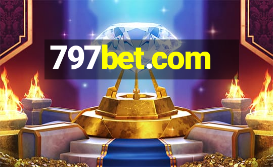 797bet.com