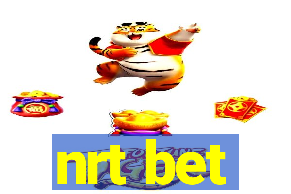 nrt bet