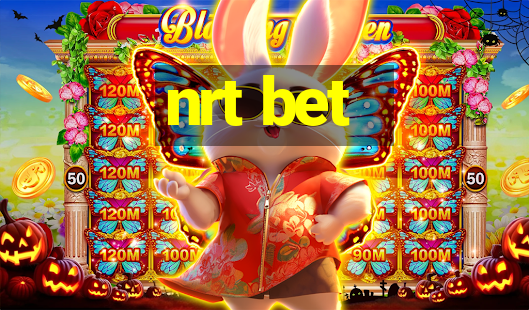 nrt bet