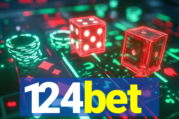 124bet