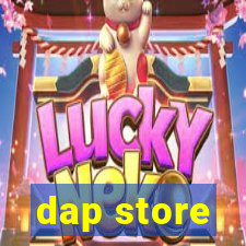 dap store