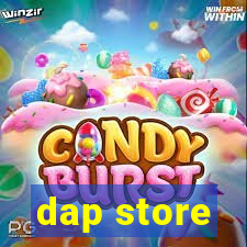 dap store