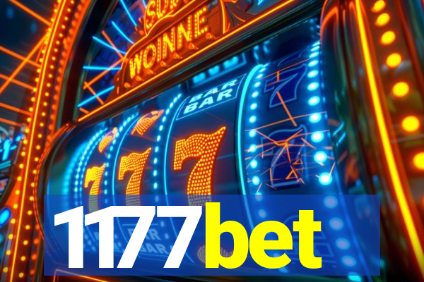 1177bet