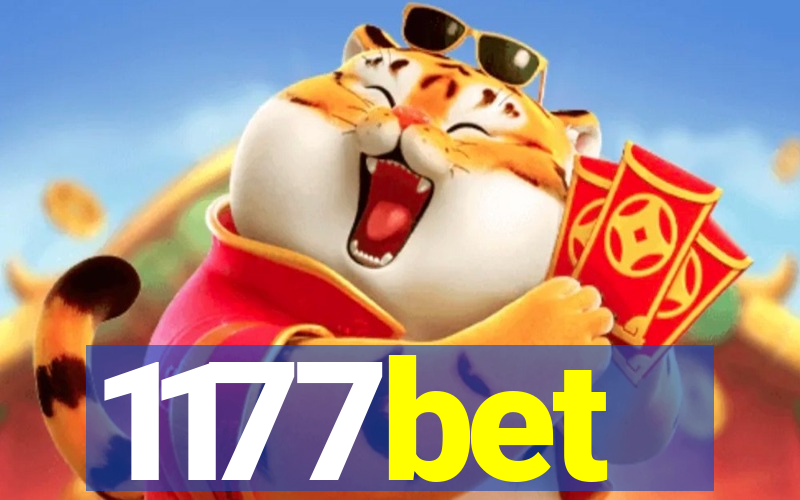 1177bet