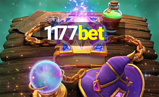 1177bet