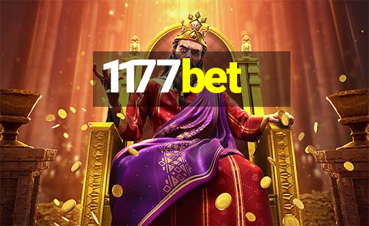 1177bet