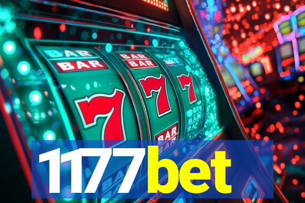 1177bet