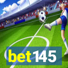 bet145