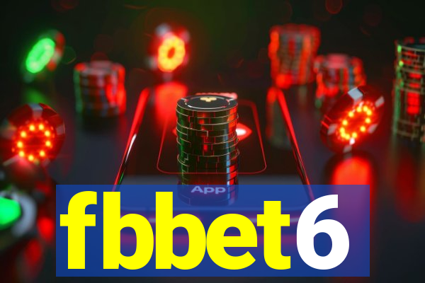 fbbet6