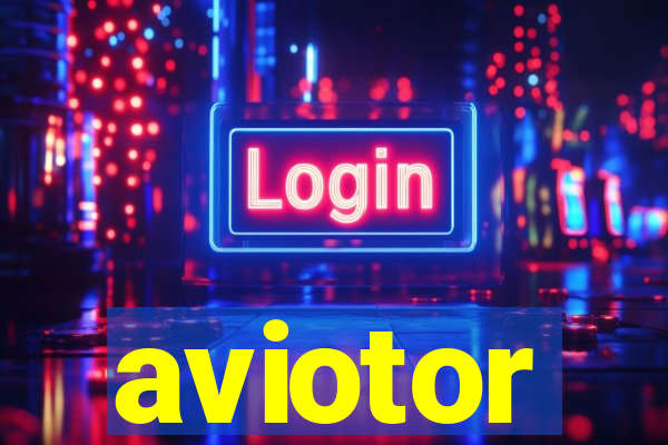 aviotor