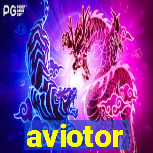 aviotor