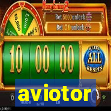 aviotor