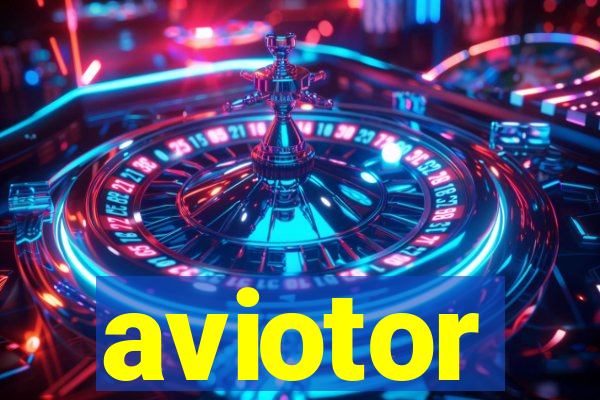 aviotor