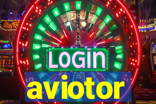 aviotor