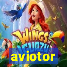 aviotor