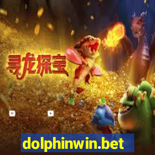 dolphinwin.bet