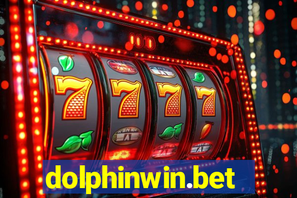 dolphinwin.bet