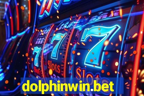 dolphinwin.bet