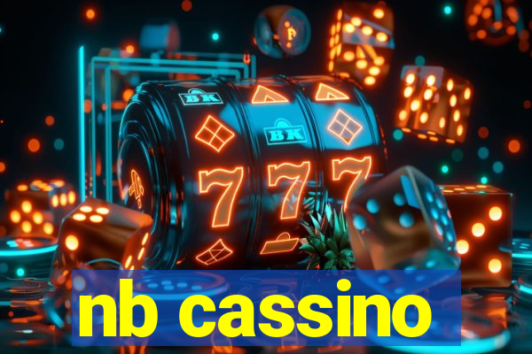 nb cassino