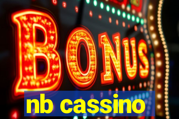 nb cassino