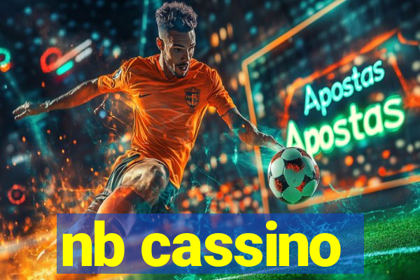 nb cassino