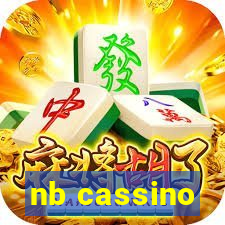 nb cassino