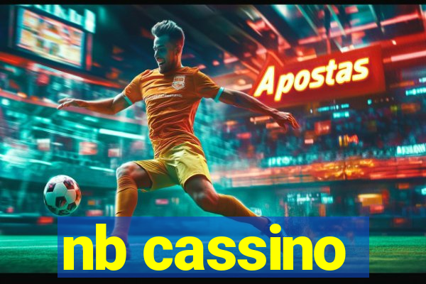 nb cassino