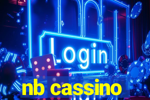 nb cassino