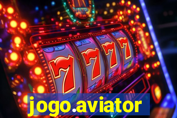 jogo.aviator