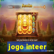 jogo inteer